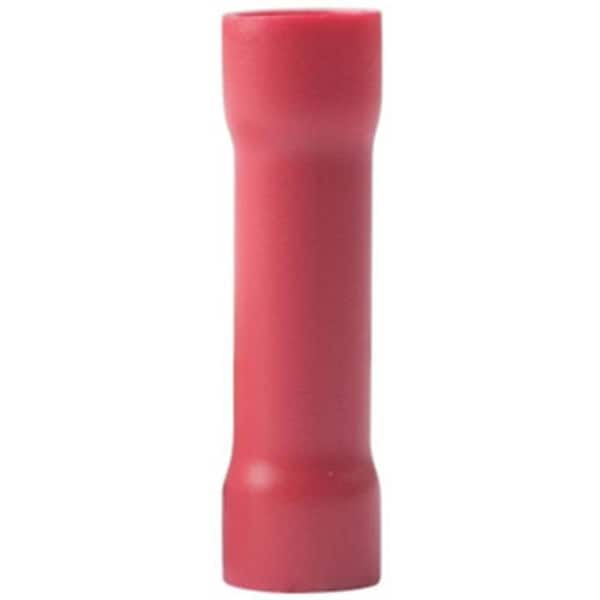 Gb-Gardner Bender 20-121 22-18 Awg Butt Splice